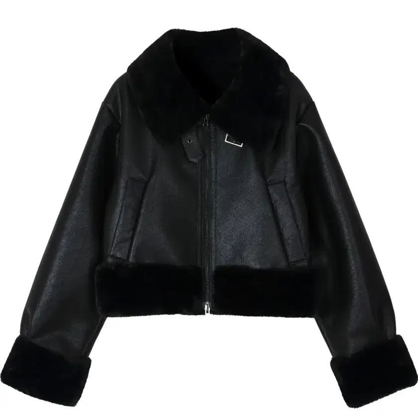 ason 韓国 アウター Bohemian Seoul matinkim
