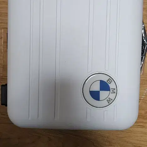 BMW 정품 레디백 새상품