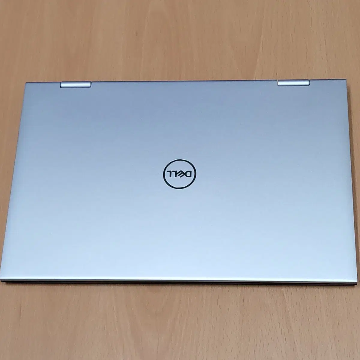 [단순개봉]DELL Inspiron 14 5410 2-in-1 노트북판매