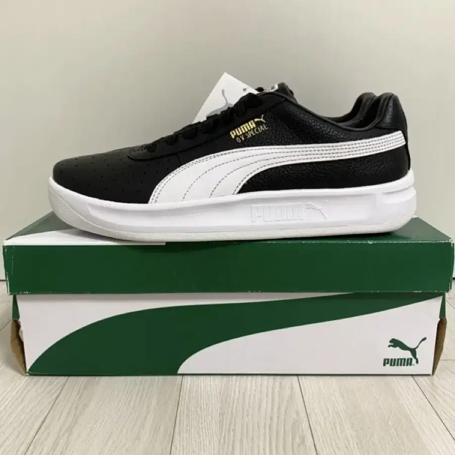 PUMA GV SPECIAL