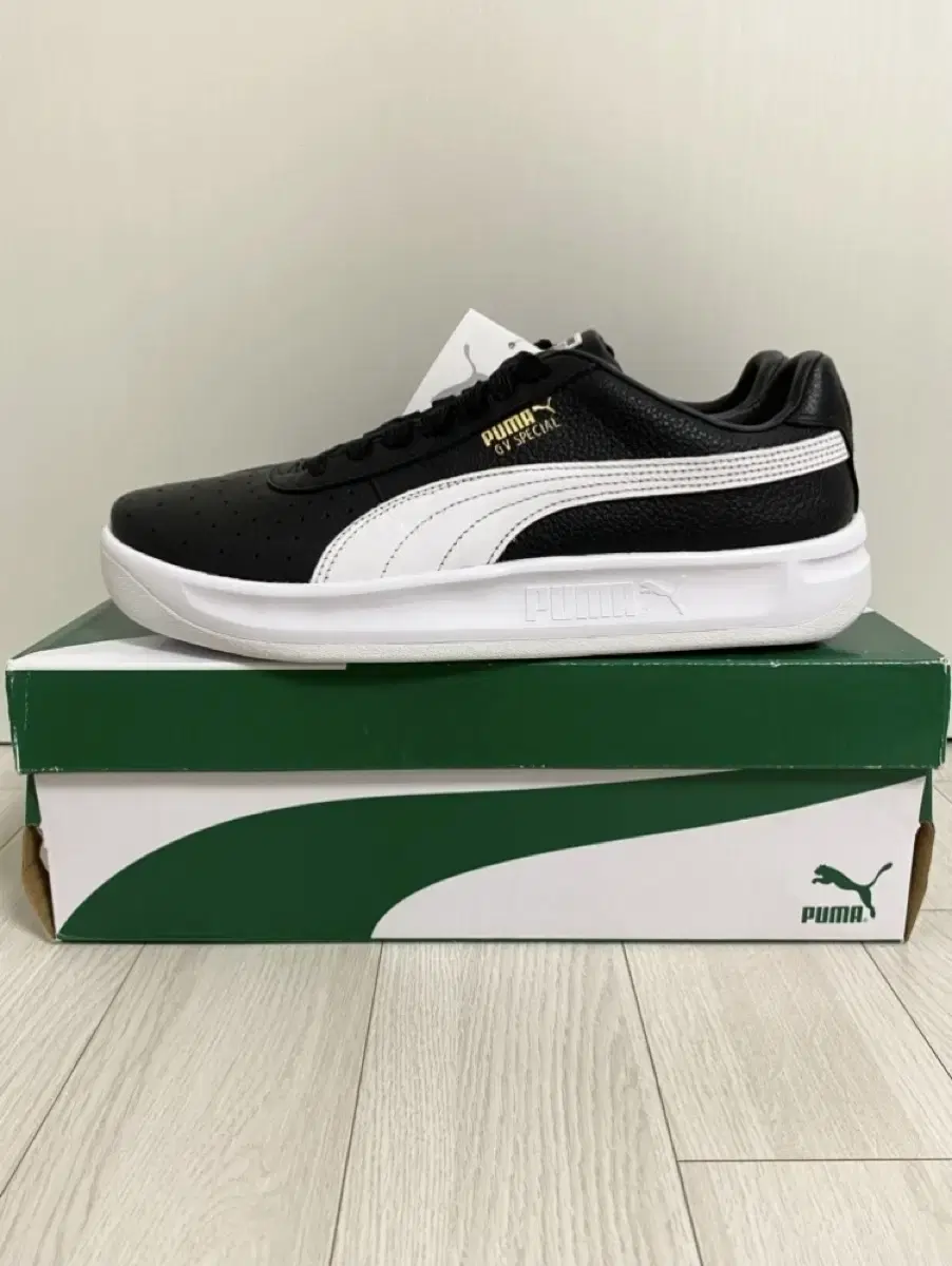 PUMA GV SPECIAL