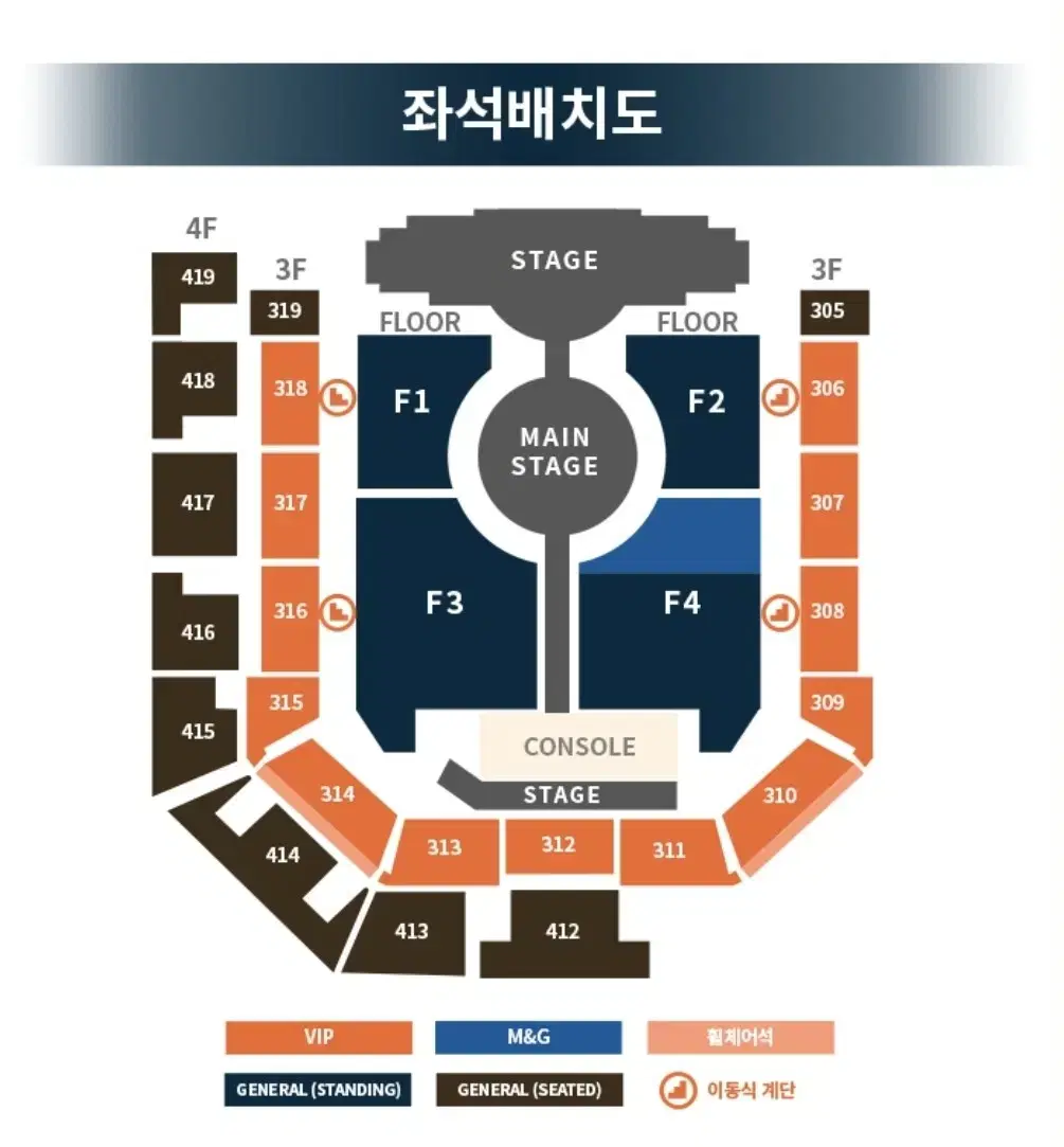 투바투 콘서트 대리예매 진행