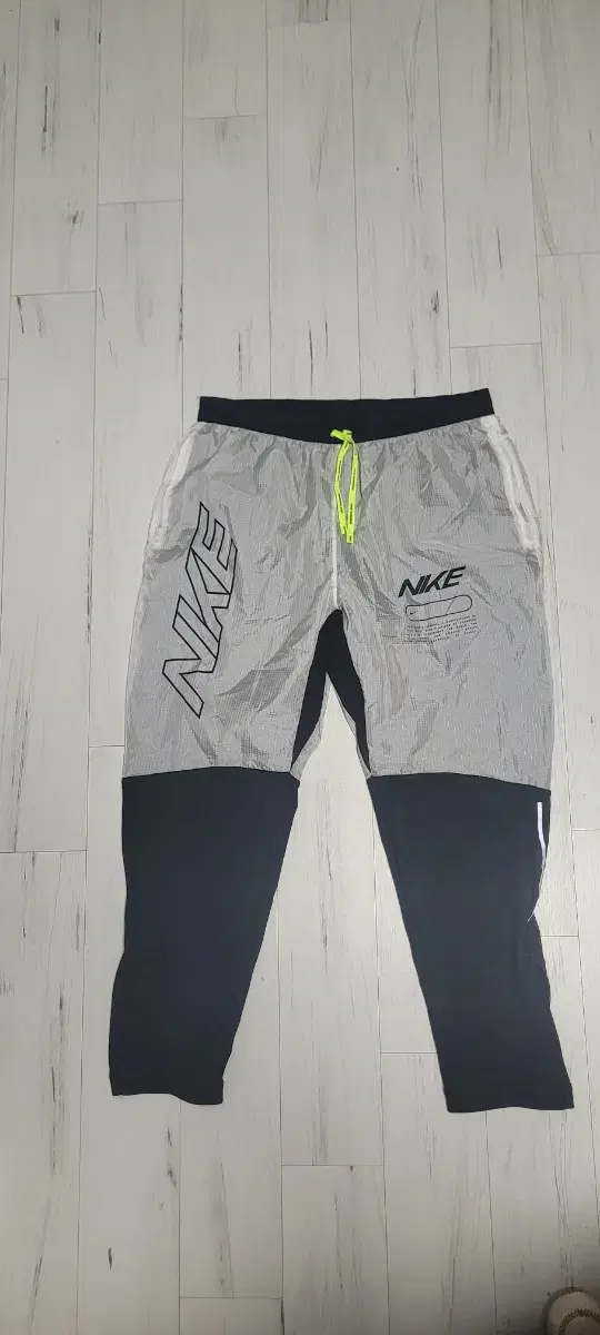 Nike Aerosply Phenom Pants