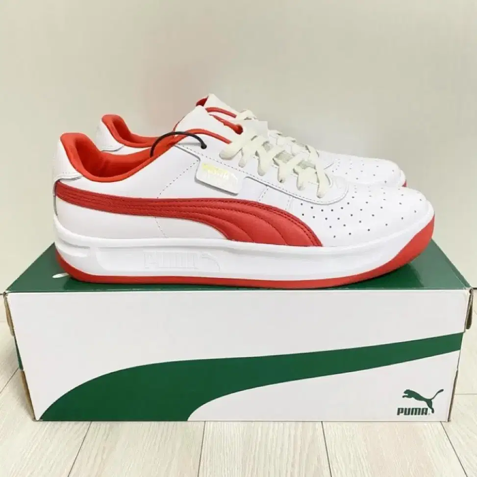 PUMA GV SPECIAL 75TH ANNIVERSARY