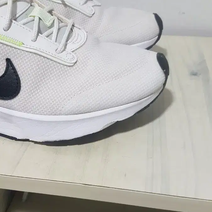 택포 265-270 최상 NIKE AIR-MAX 인터락 정품 쿠션 운동화