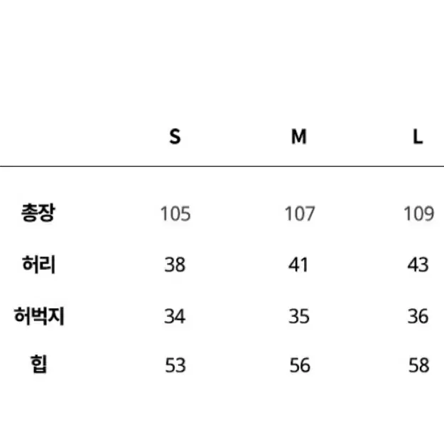 트래블 커브 워싱 데님 팬츠 블랙