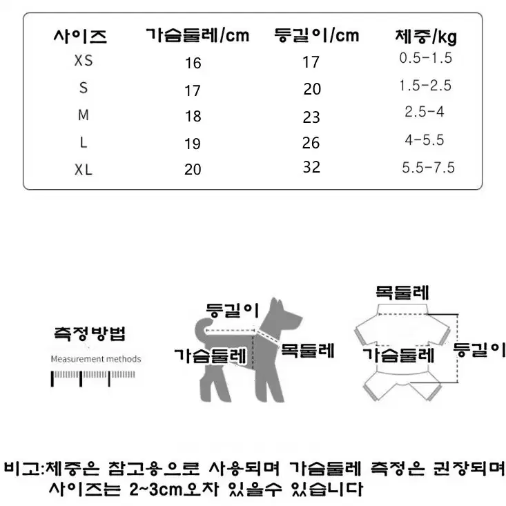 (반려동물)128번 펫의류 강아지의류 애견외출복