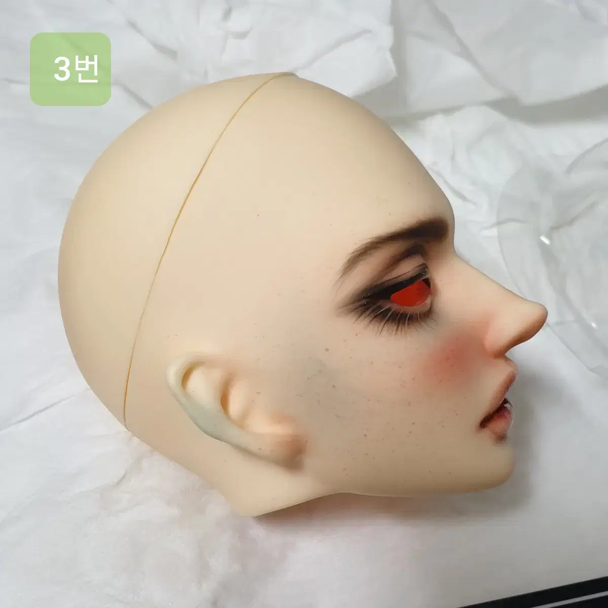 thumbnail-9