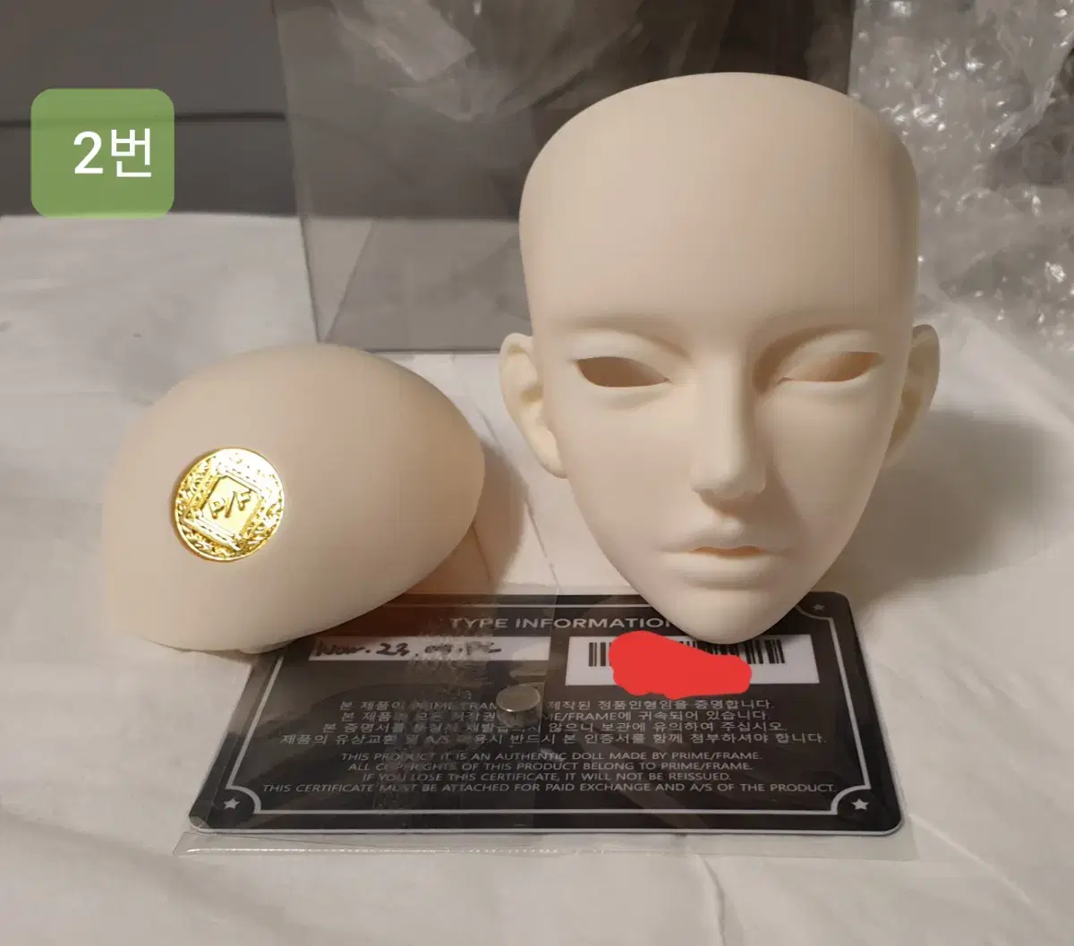 thumbnail-4