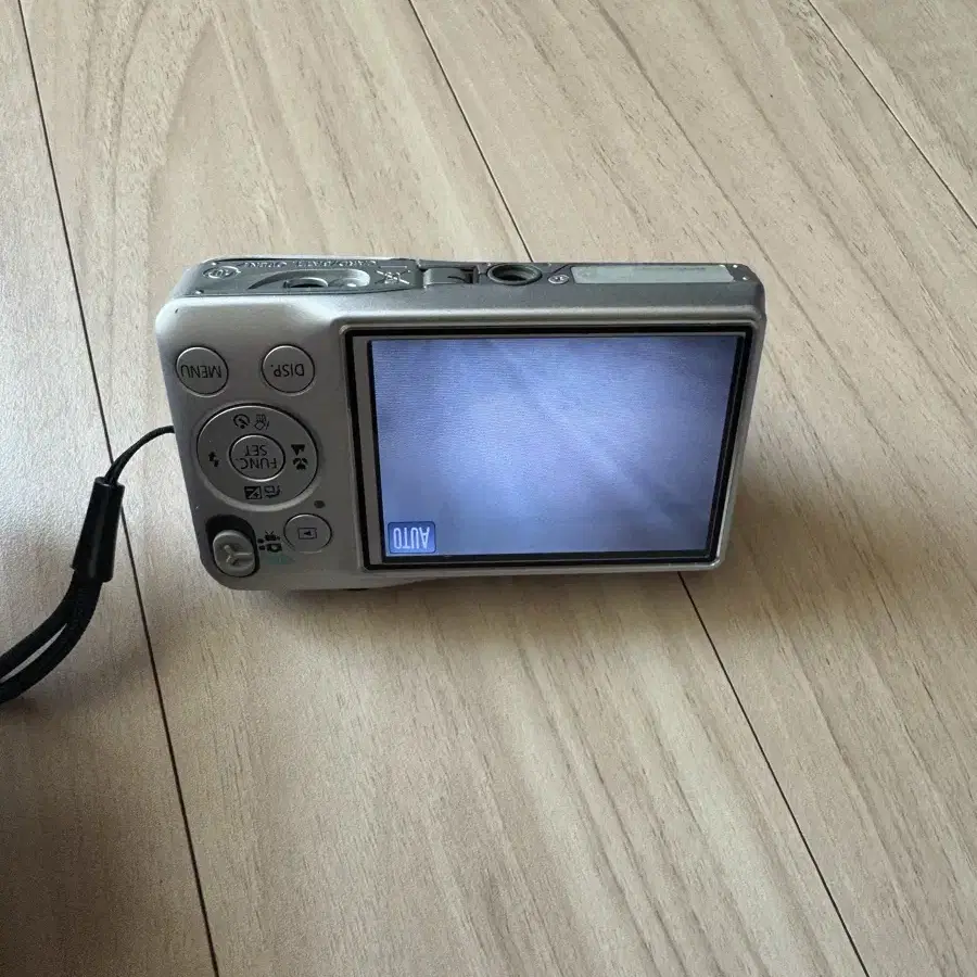 캐논 ixus105