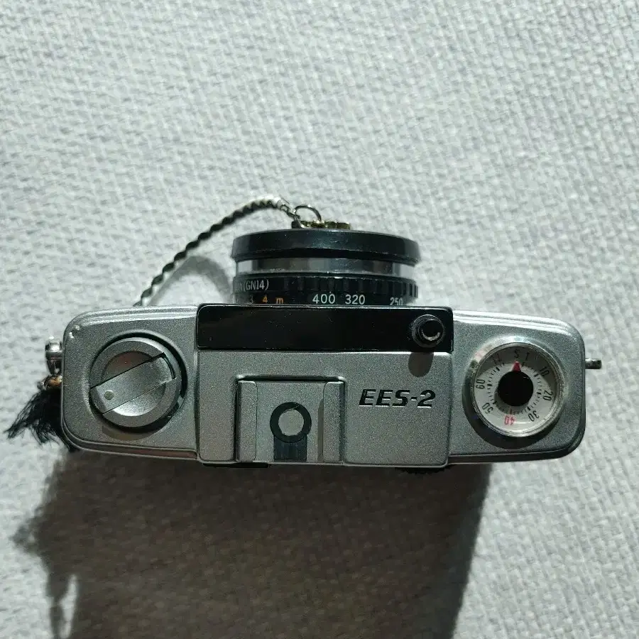 올림푸스 펜 EE3 하프 필름카메라 Olympus Pen 판매합니다.