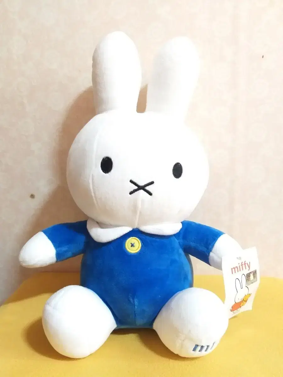 미피 인형(30cm)