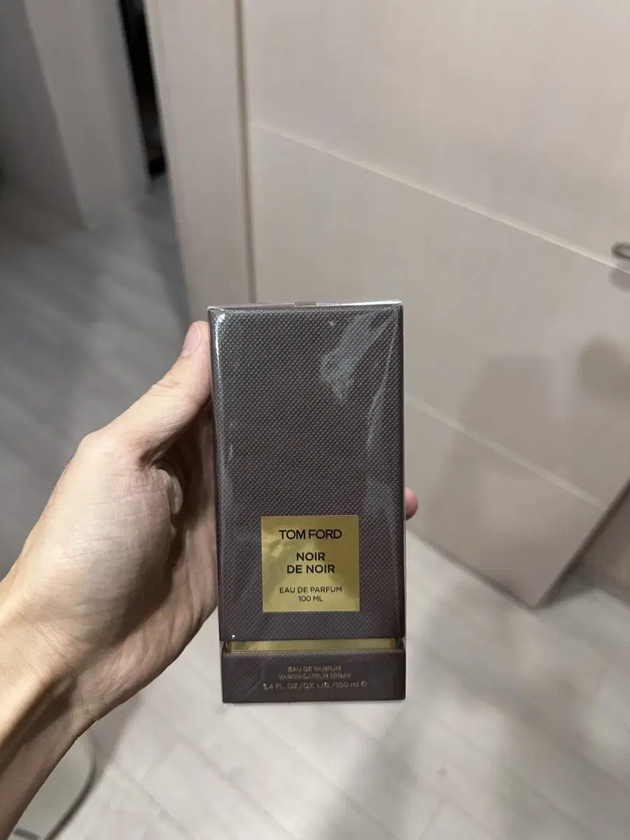 톰포드 누아 드 누아 100ml