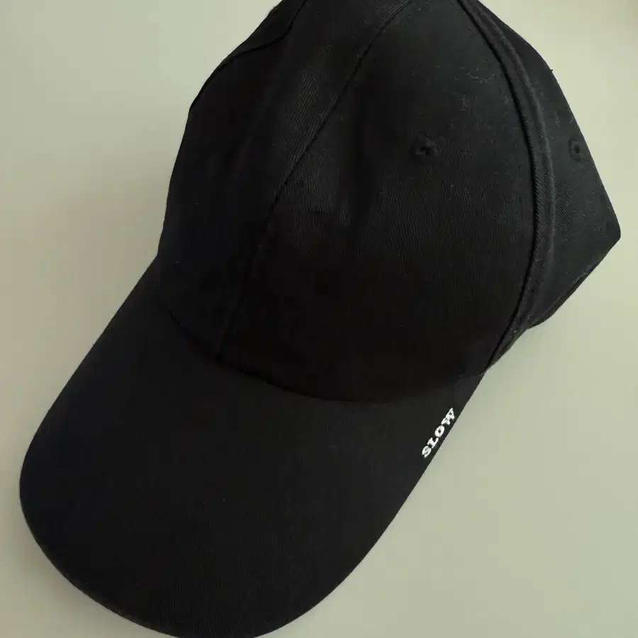 Shop 슬로우애시드볼캡 on Bunjang Global Site - No more