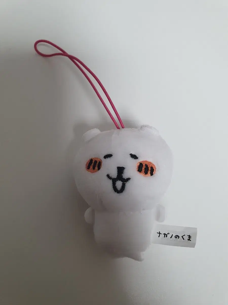 Jokemong, Balguregong, Hehegong Dolls