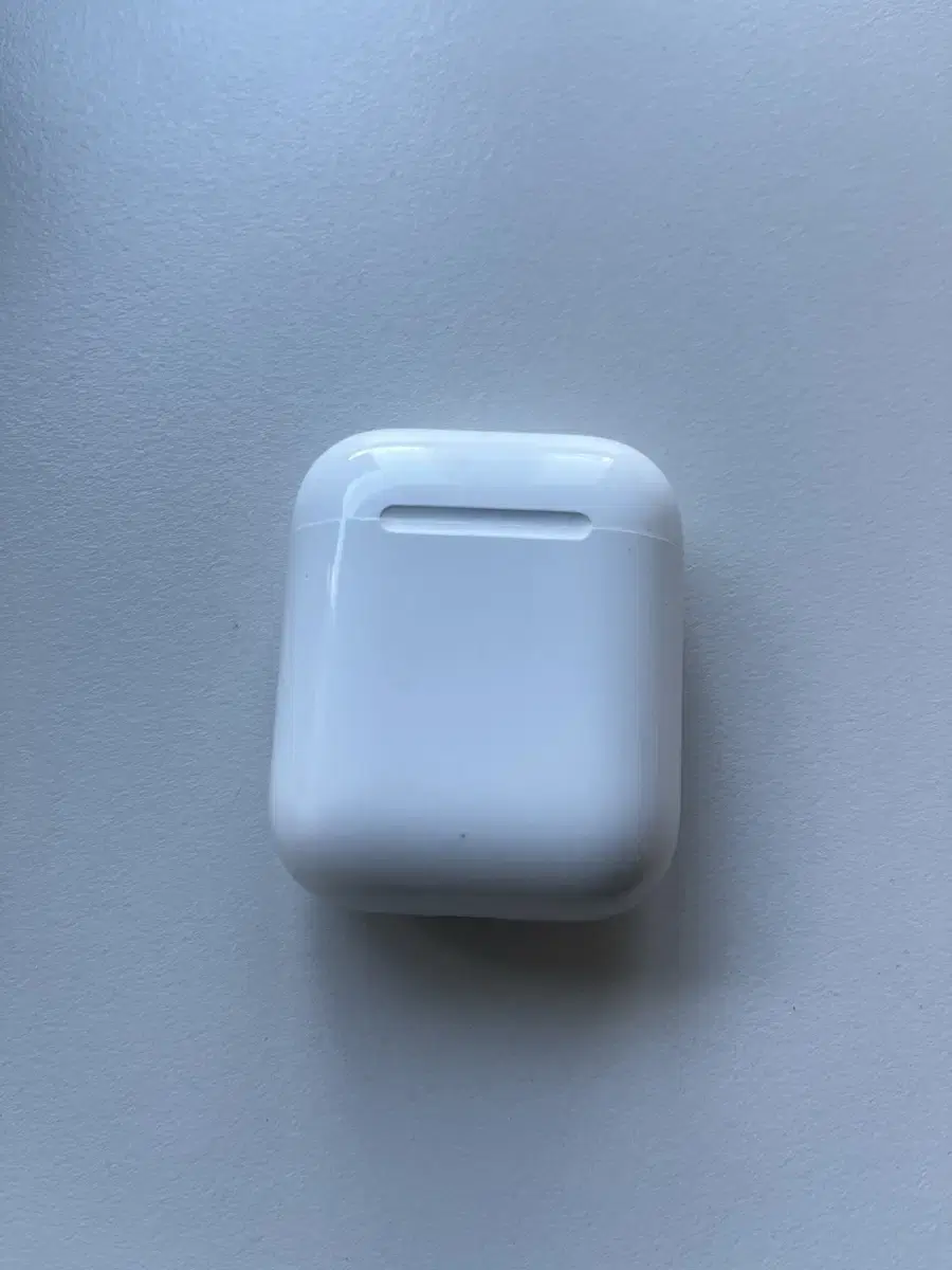 AirPods 2