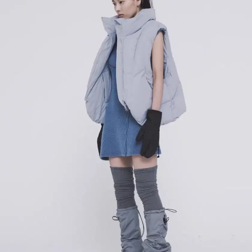Shop hyein seo on Bunjang Global Site - No more Korean account!