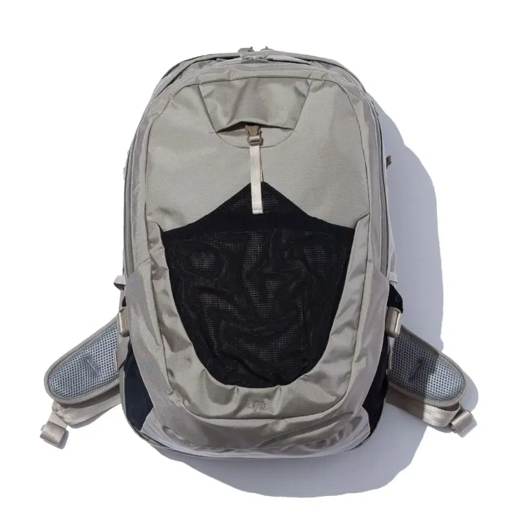 F/CE. TECHNICAL GADGET BACK PACK