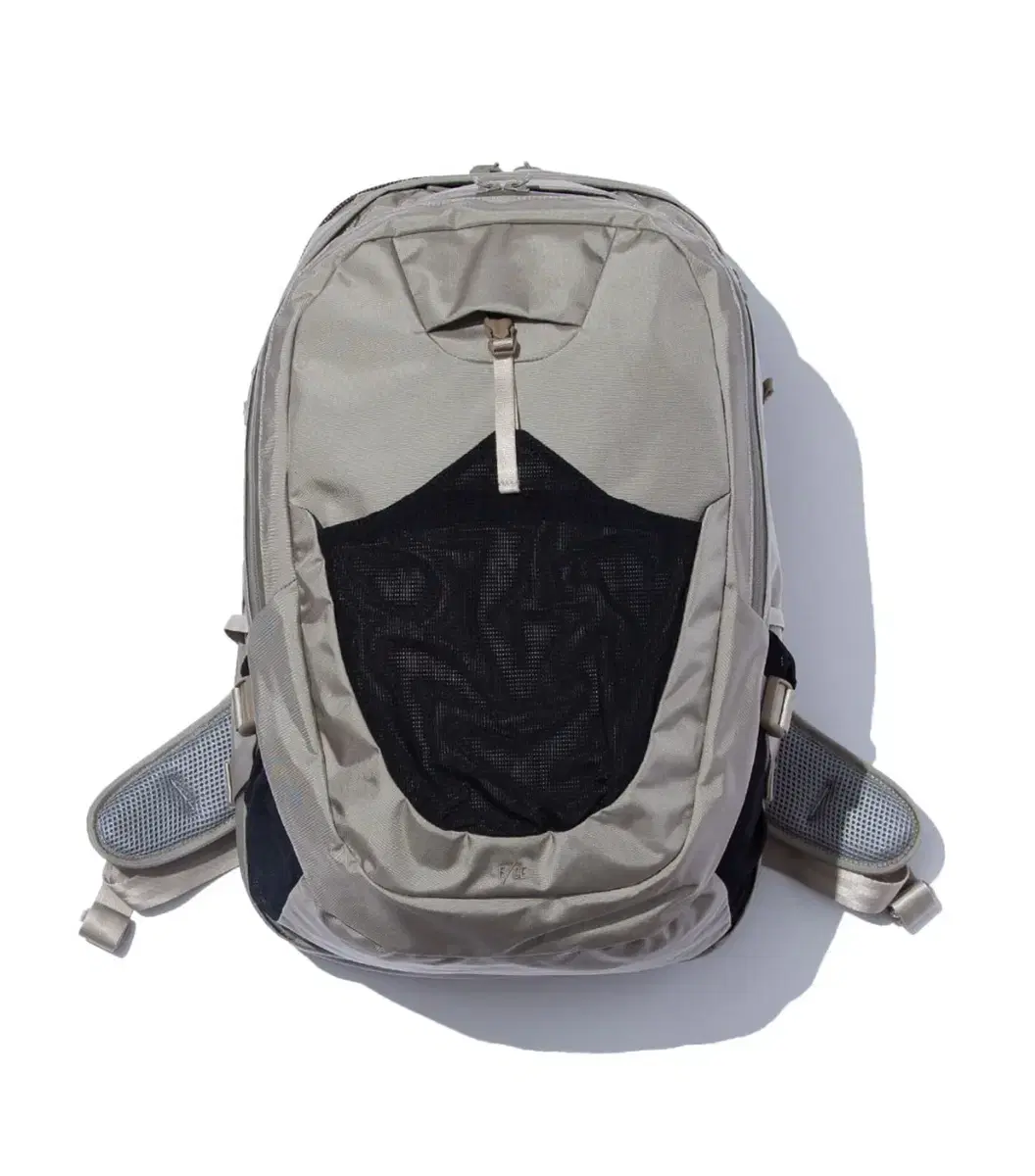 F/CE. TECHNICAL GADGET BACK PACK