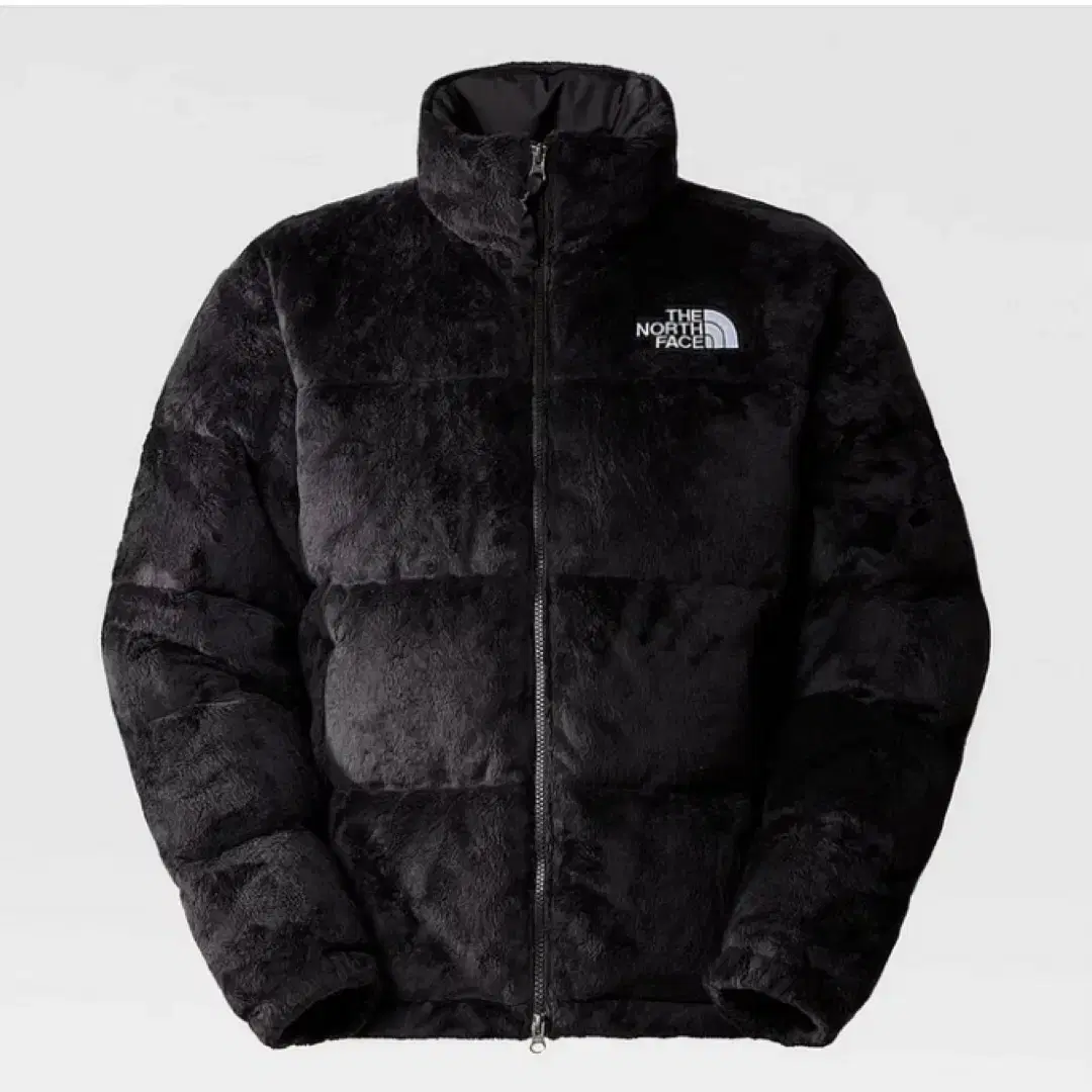 The north face M' VERSA VELOUR NUPTSE JA