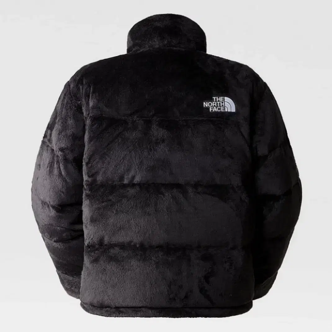 The north face M' VERSA VELOUR NUPTSE JA