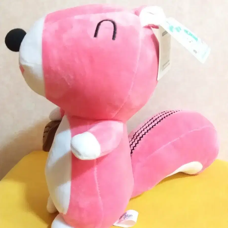 포로리 인형(30cm)