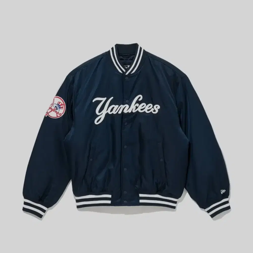 美品 21aw fcrb MLB TOUR STADIUM JACKET L 美品 21aw fcrb MLB TOUR STADIUM JACKET L
