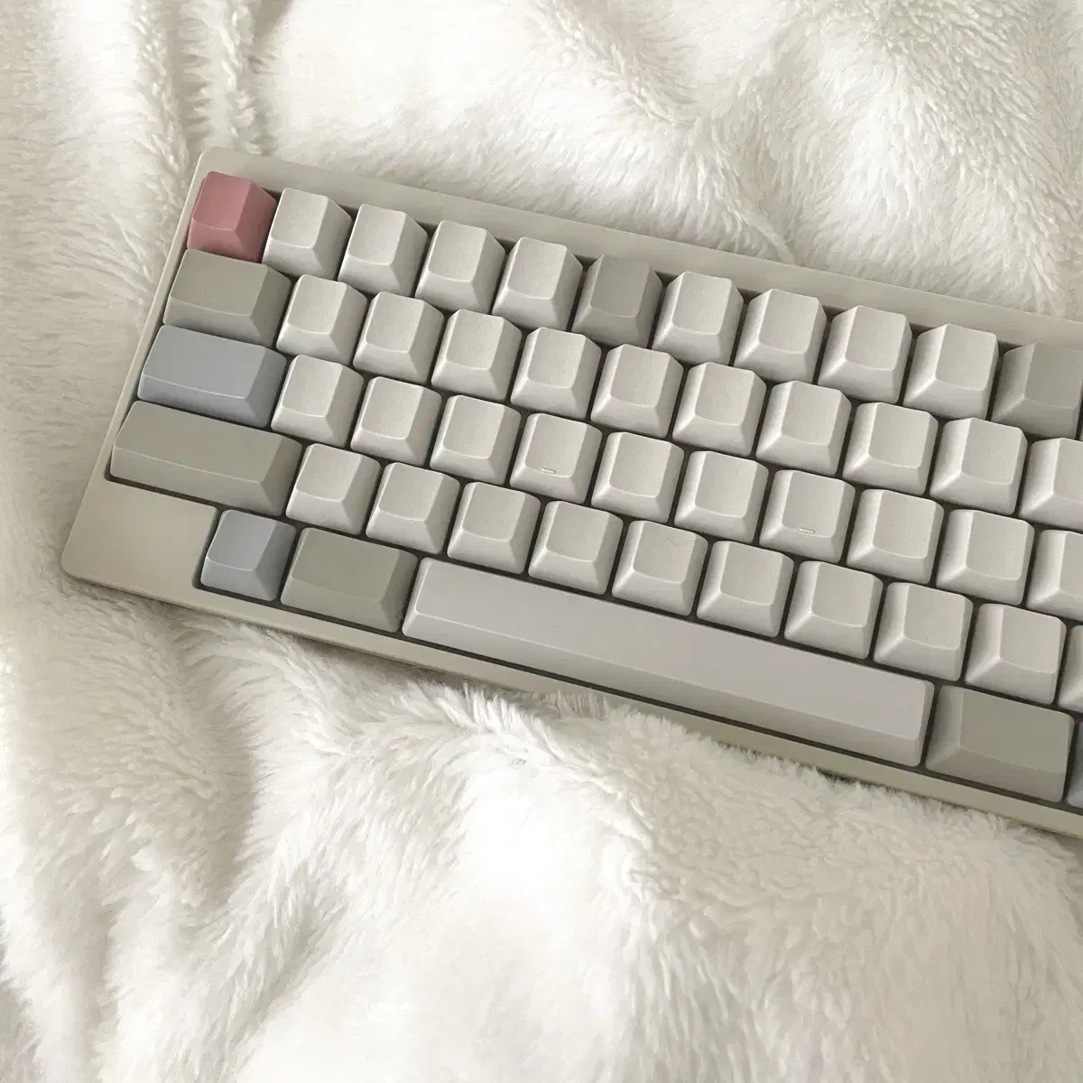 HHKB 해피해킹 프로페셔널 BT (PFU Limited)