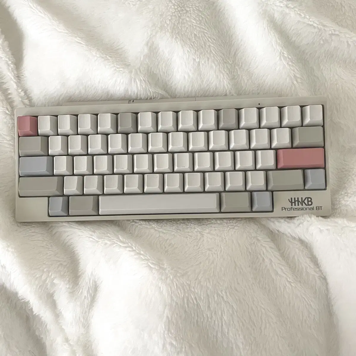 HHKB 해피해킹 프로페셔널 BT (PFU Limited)