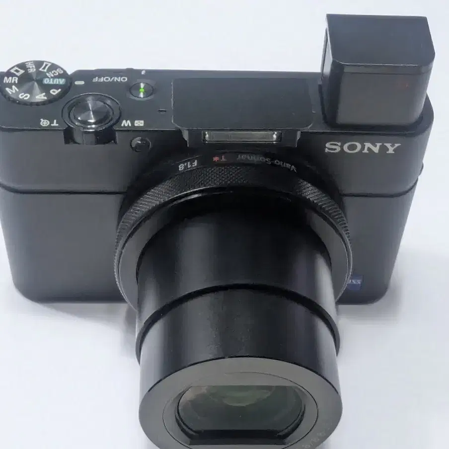 SONY RX100 M4 판매합니다