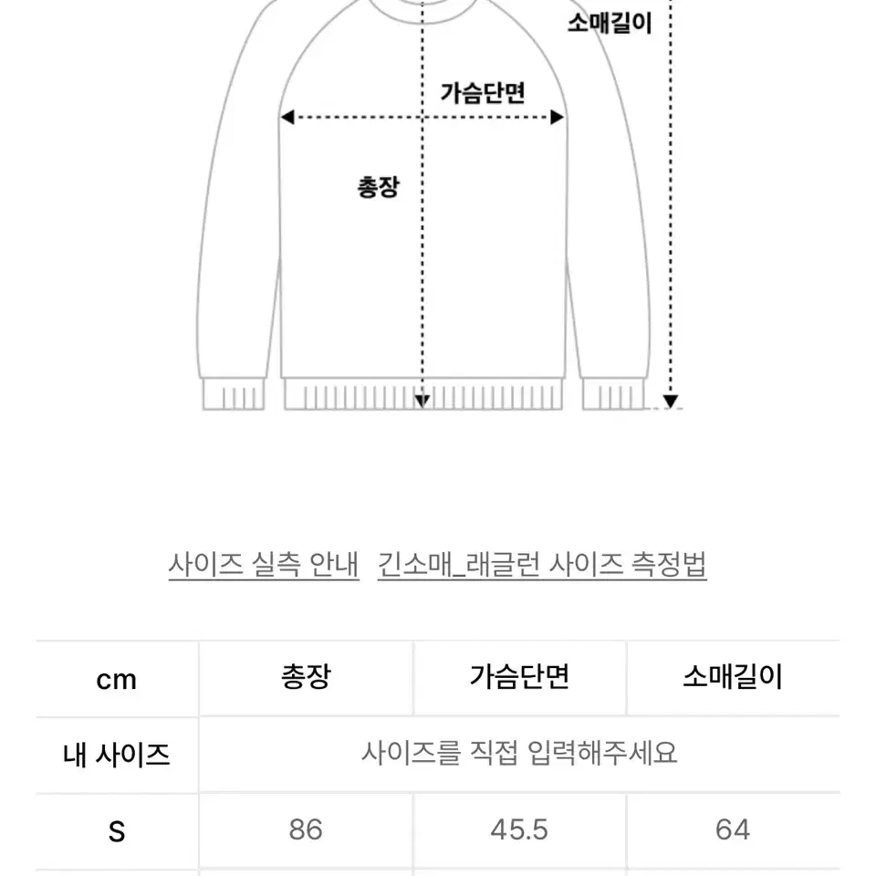 던드롭 원피스