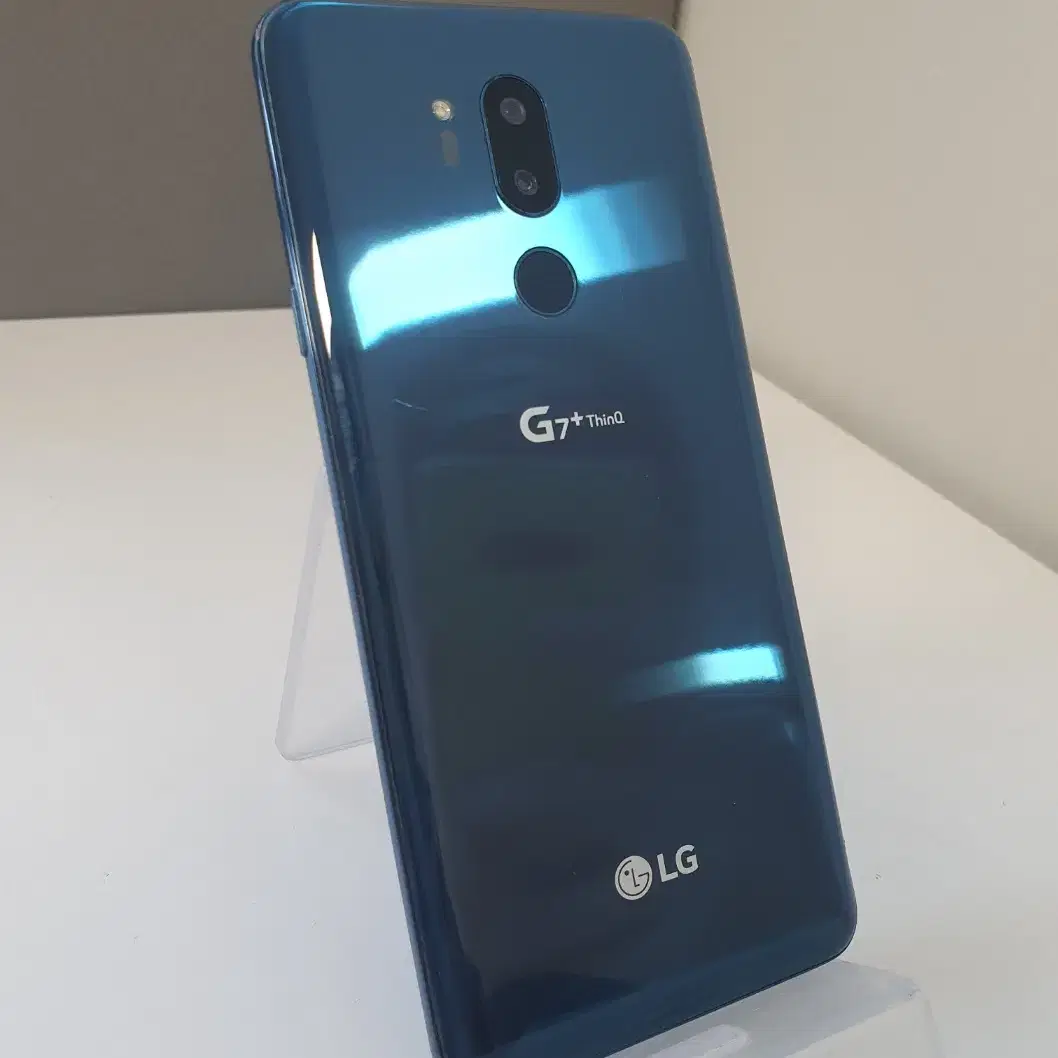 LG  G7플러스 (0028994)