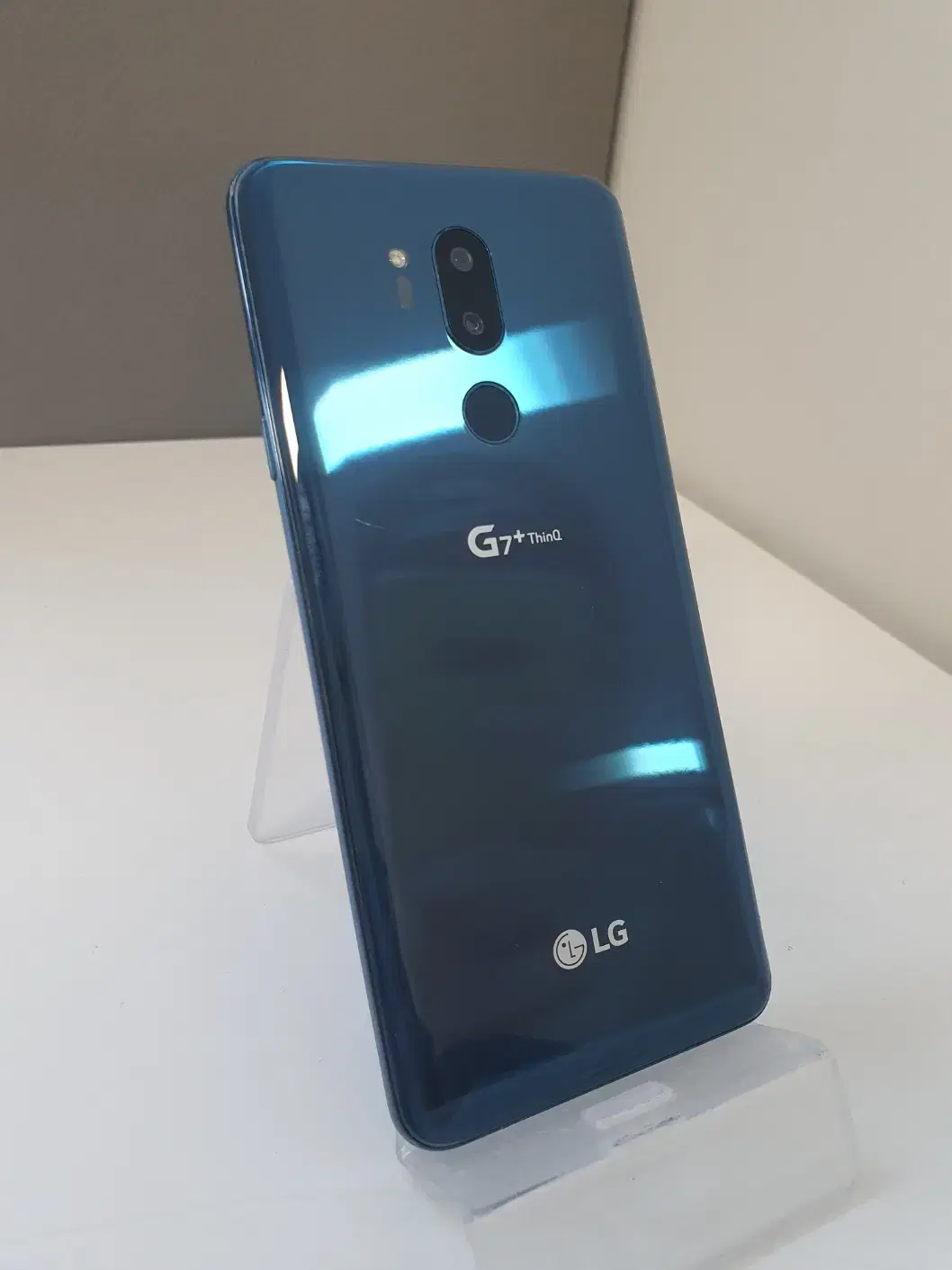 LG  G7플러스 (0028994)