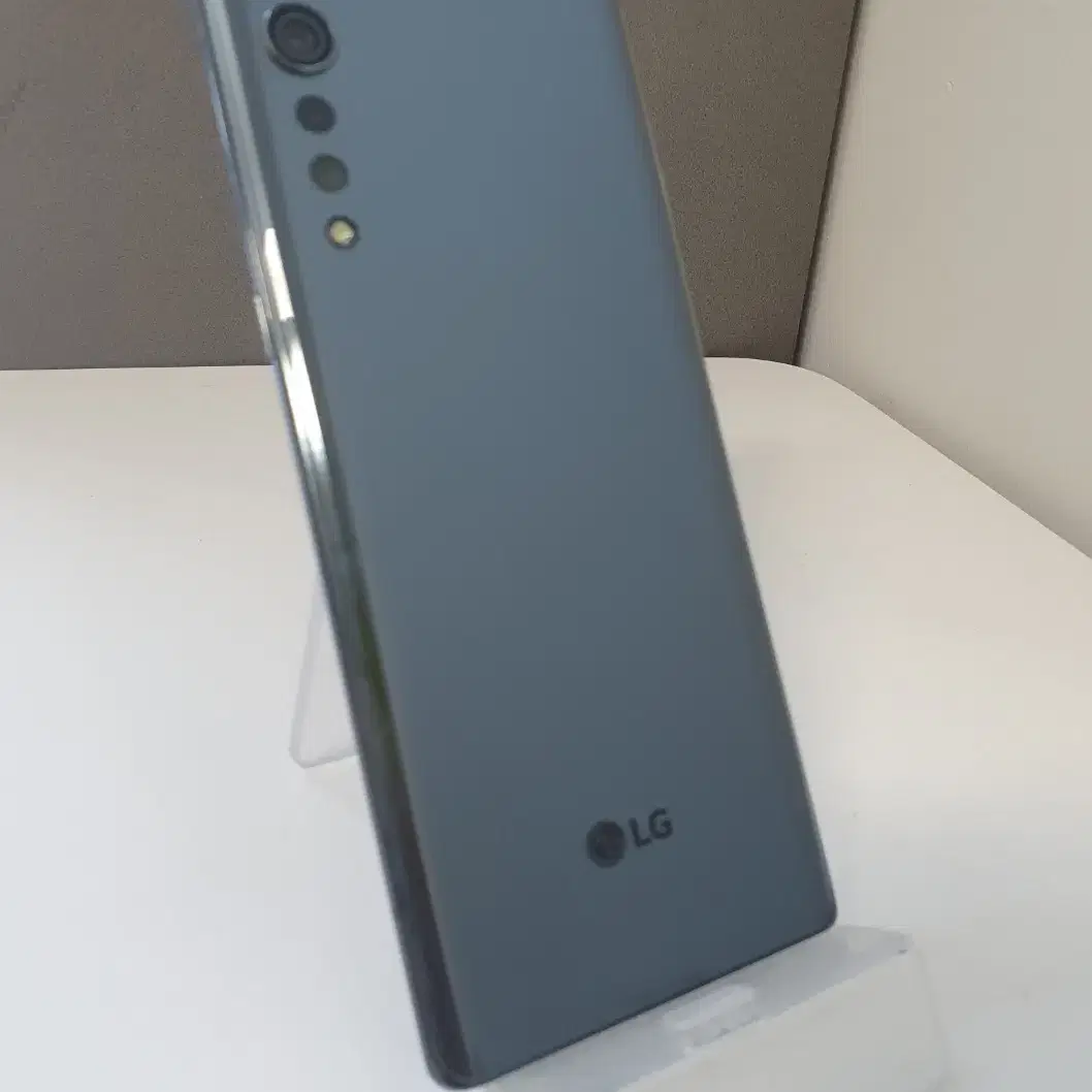 LG 벨벳 (3799517)