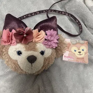 폴스사운드 인비테이션 패스 케이스 쉘리 메이 세트