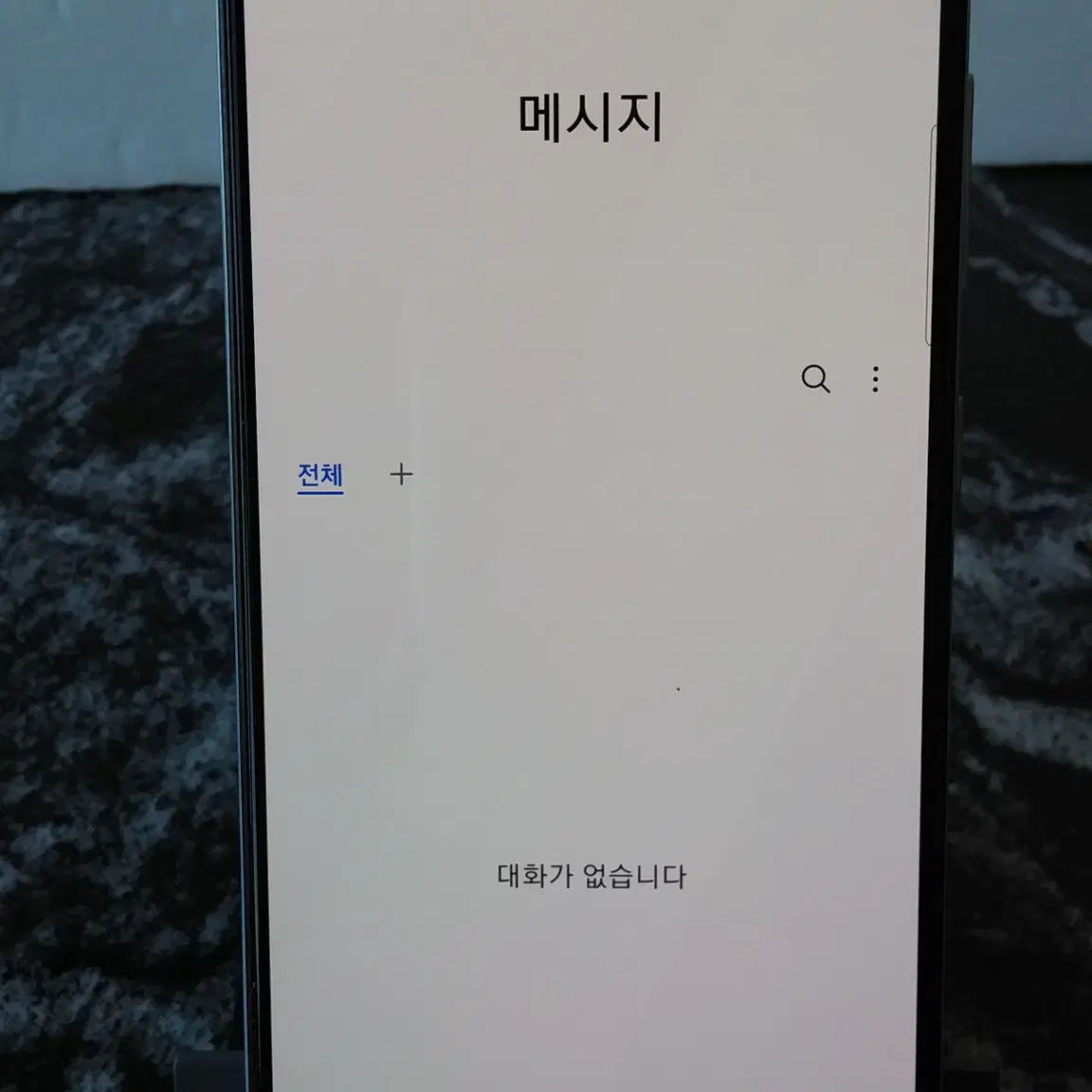 LG 갤럭시A31 (A315N) 화이트 64기가 (1536435)