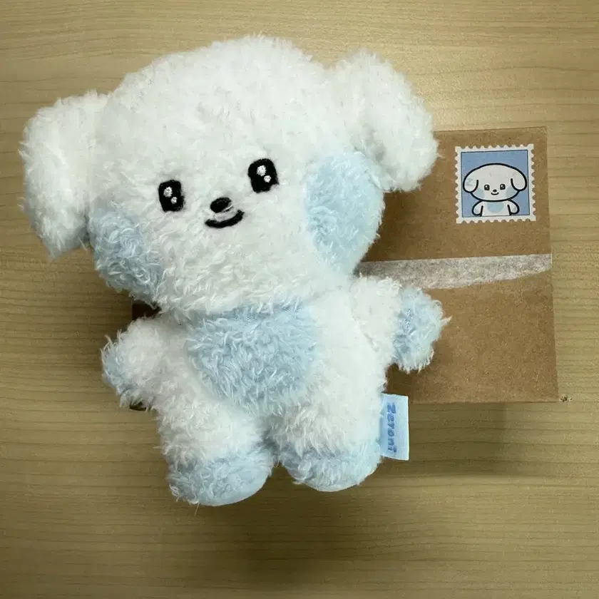 ZEROBASEONE ZB1 ゼベワン zeroni gyunini ZEROBASEONE With LINE FRIENDS Zeroni | GYUNINI Zeroni 1st