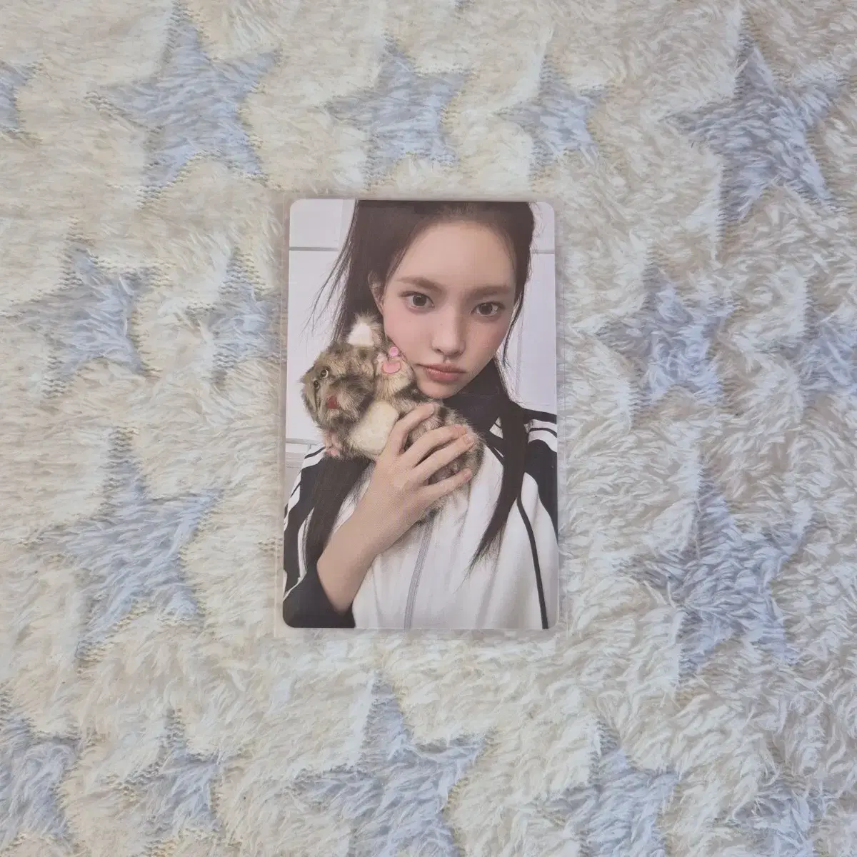 E-mail yoona photocard Sell