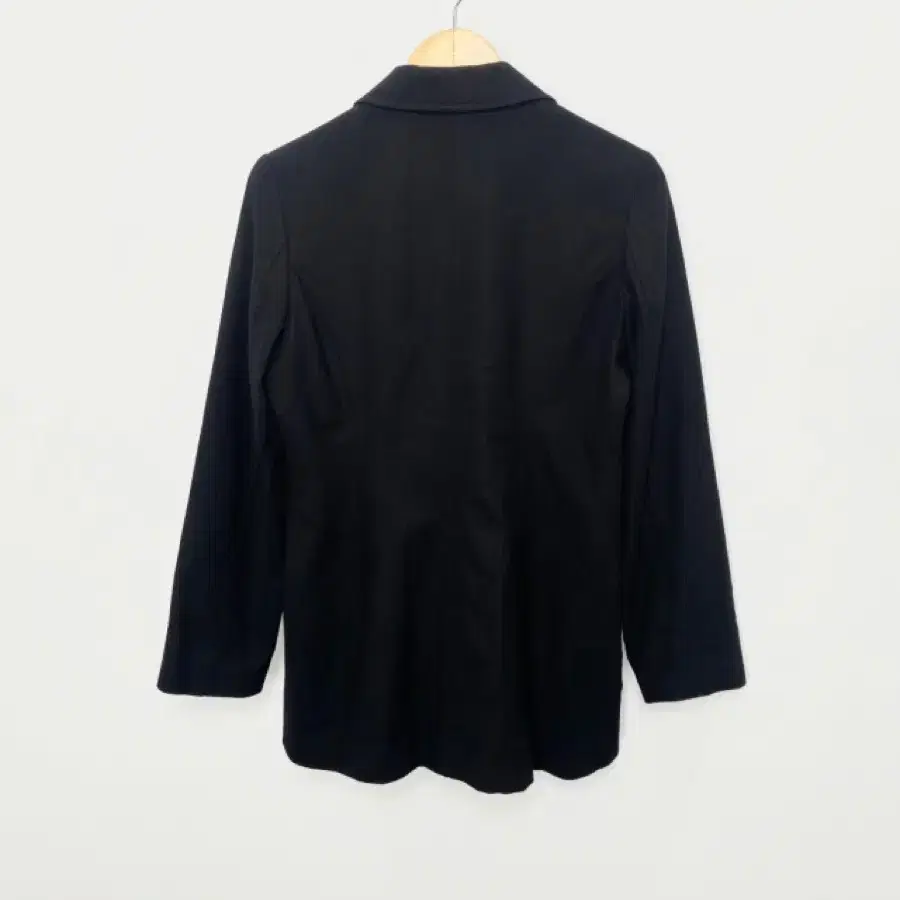 WORK SHOP by yohji yamamoto jacket