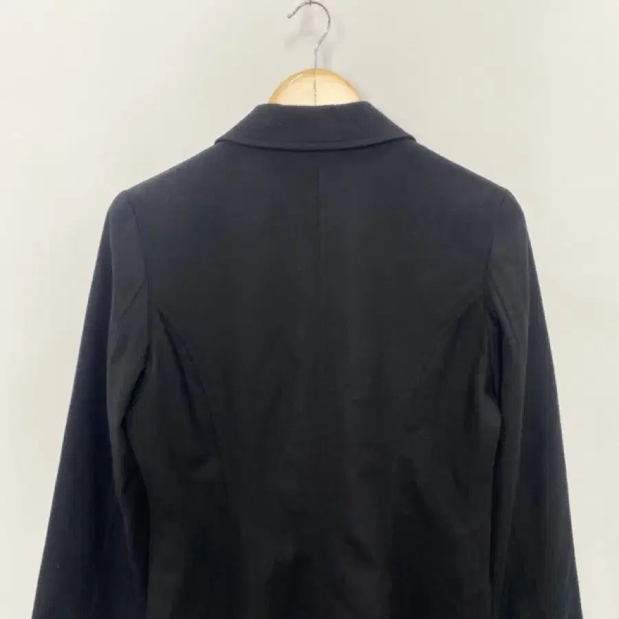 WORK SHOP by yohji yamamoto jacket