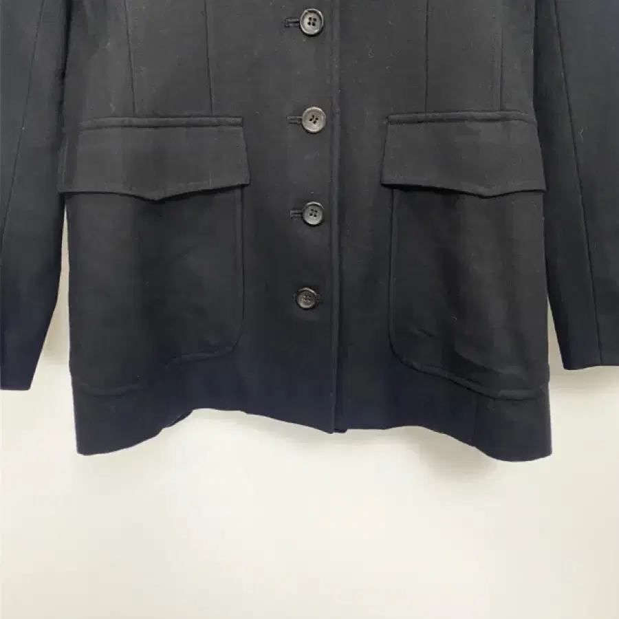 WORK SHOP by yohji yamamoto jacket