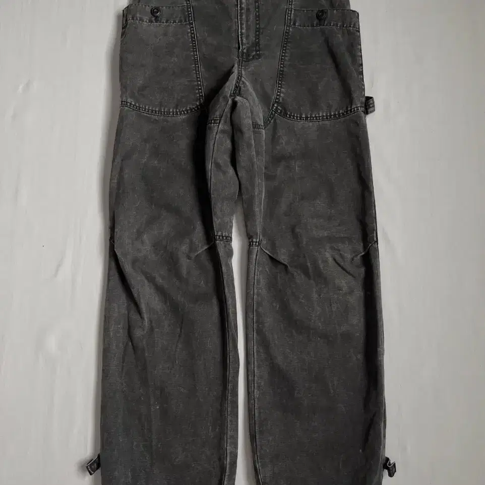 PPFM Archive Carpenter Work Pants