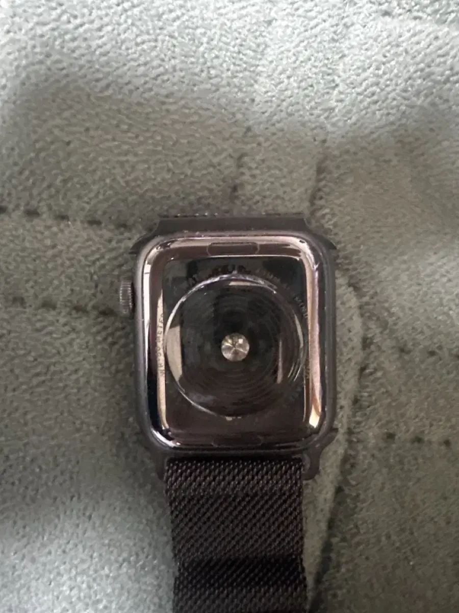 Apple Watch 40m se Cellular