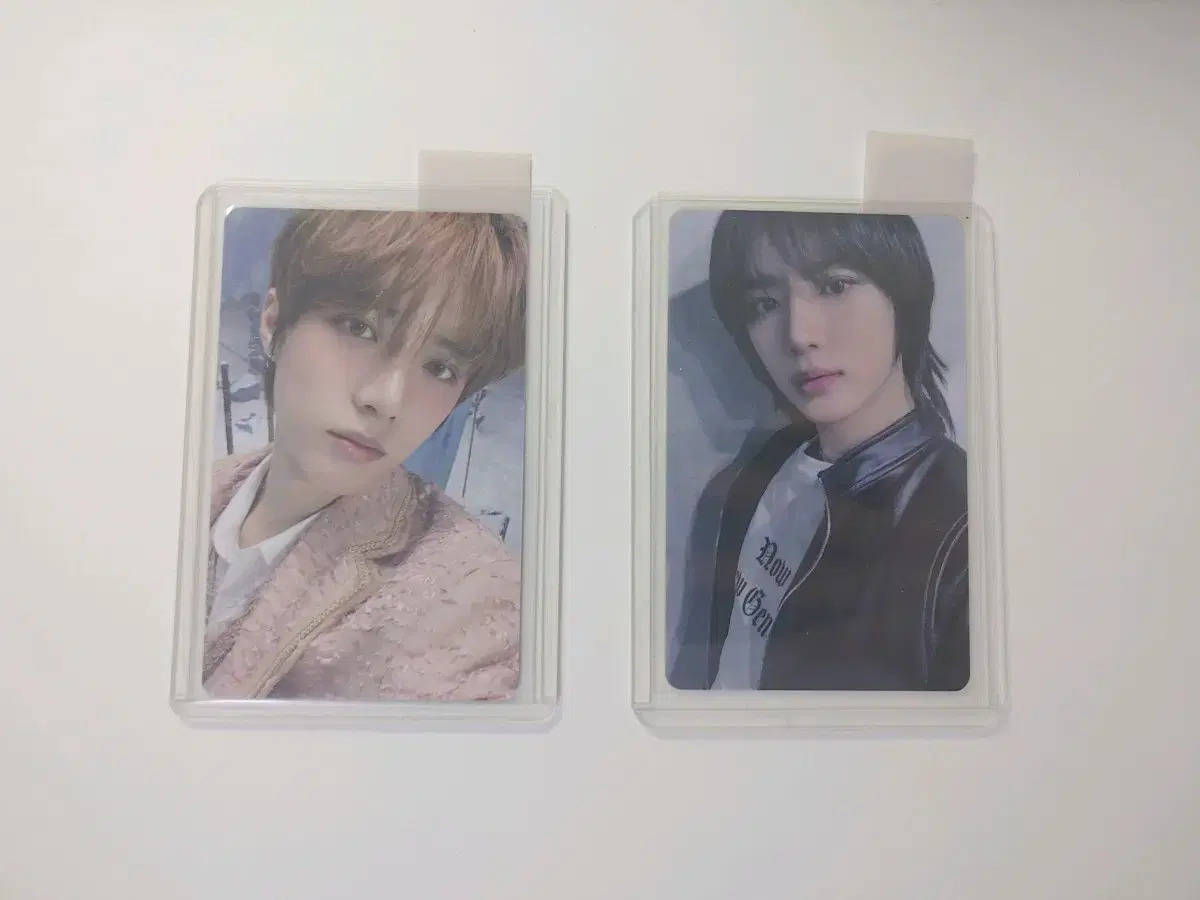 txt choi beomgyu beomgyu m2u ld lupsikcon poca choi yeonjun choi soobin kang taehyun hueningkai