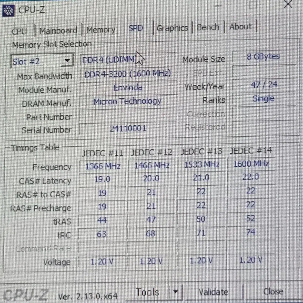 i5 10400f rtx2060 super