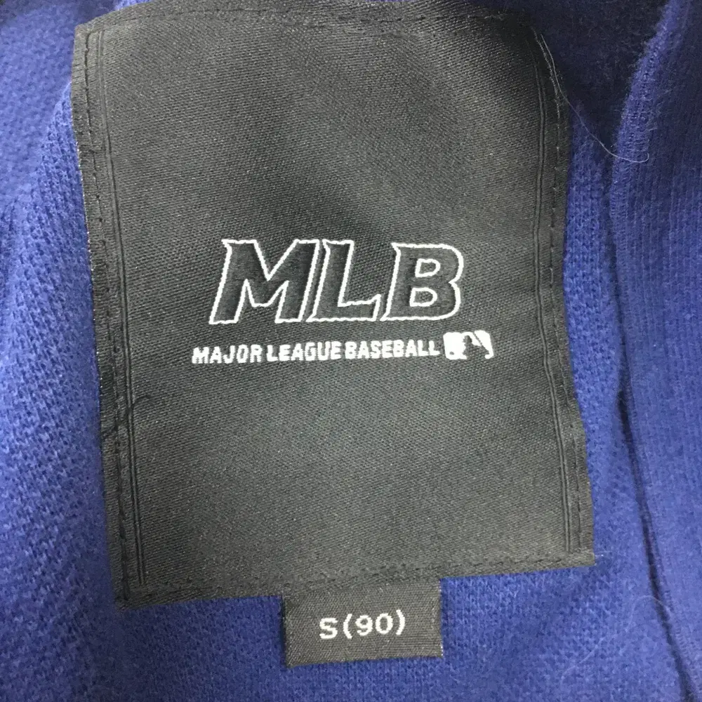 MLB 뉴욕양키스 스타디움자켓