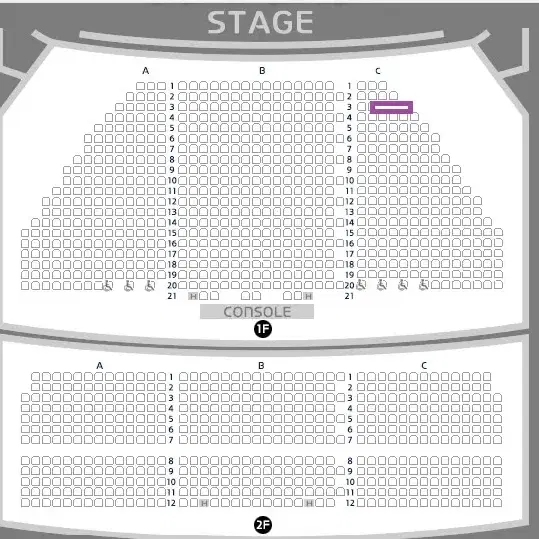 알라딘 뮤지컬 서경수,강홍석,민경아 4/11 금