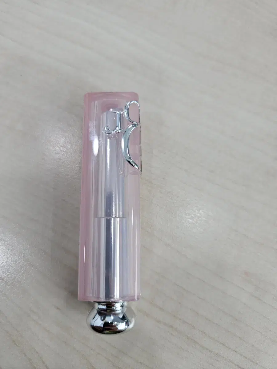 Dior Lip Balm Coral (Spider)