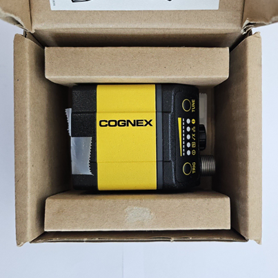 COGNEX 제품,  DMR-362XM-0000, Barcode