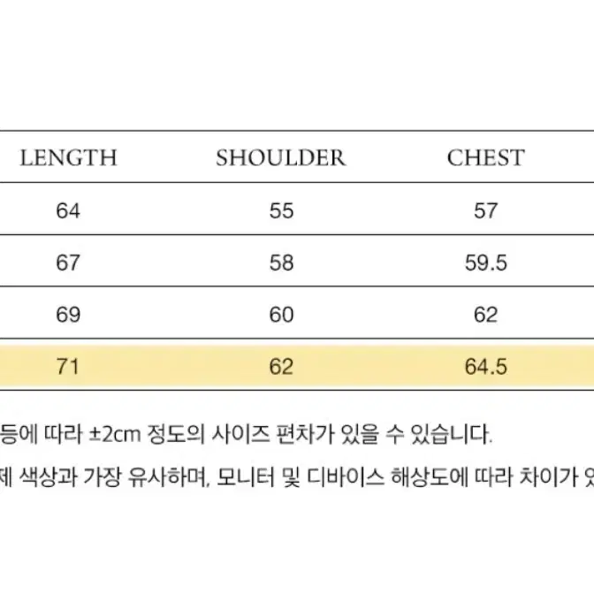 [새상품] 예일 스몰 아치 후드티 그레이 XL